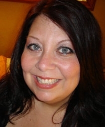 Katherine Decarlo
