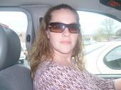 Tabatha Combs