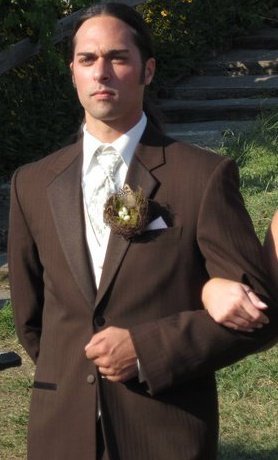 Jeffrey Knipp