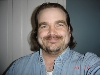 Michael Bradt