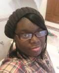 Rakisha Howard