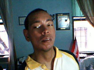 Orlando Miranda