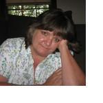Judy Owen