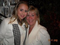 Carole Brame