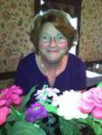 Linda Gentry