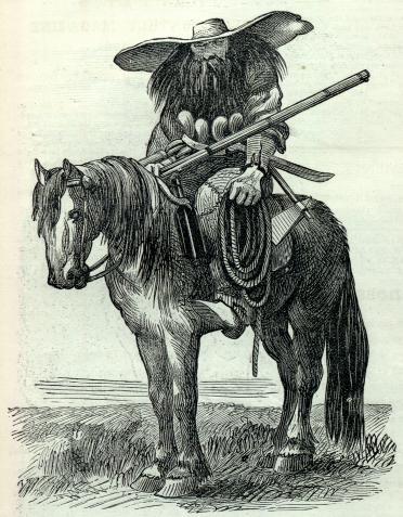 Ernest Pendergraft