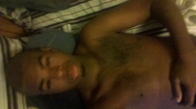 David Williams