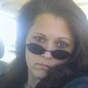 Patty Passehl