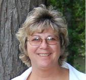 Katherine Dodson