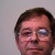 Timothy Gravelle