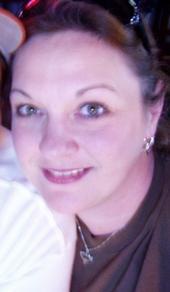 Mandy Willeford
