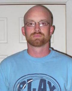 Daniel Rossman