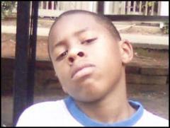 Boy Toy