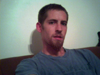 David Hartman