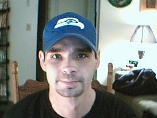 Justin Burgess