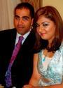 Masood Daud