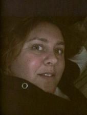 Holly Tovar