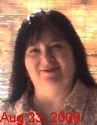Suzanne Blanchard