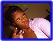 Adrianna Wright