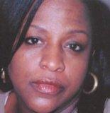 Debra Mack