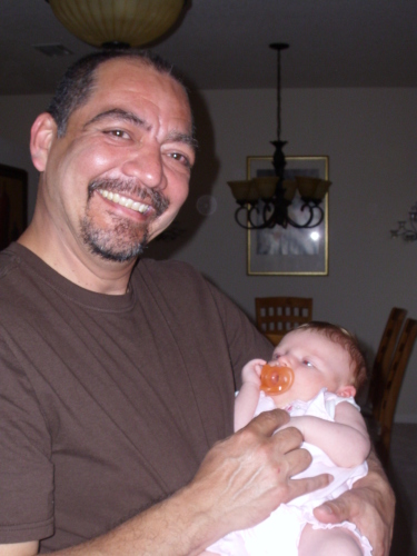Robert Lopez