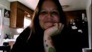 Sherri Rittel