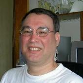 Andrew Knox