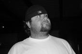 Darren Carriger