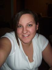 Rachel Snow