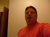 Leonard Rigsby