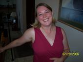 Rebecca Little
