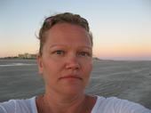 Susan Turner