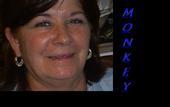 Monica Rogers