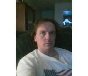 Jason Crandall