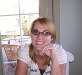 Tammera Smith