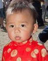 Chak Din