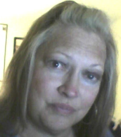 Marion Lutter