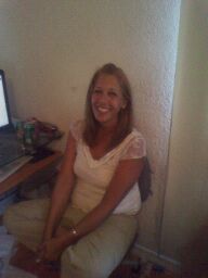 Mary Weigle