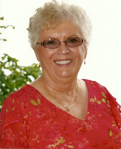 Karen Jasniewski