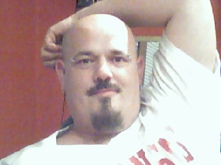 Steven Maddox