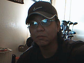 James Lozada