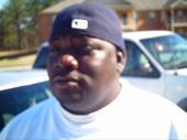 Christopher Boyd