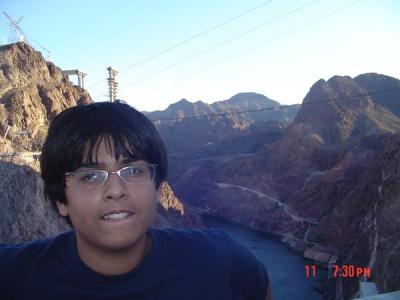 Munir Ibrahim