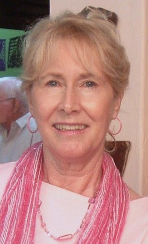 Michele Bernier