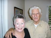 Cheryl Mcnaughtan