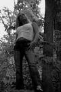 Patsy Wilson