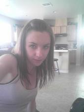 Brittany Eliason