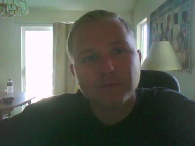 Blake Wasechek
