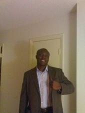Chukwudi Etumnu