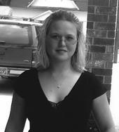 Cari Dean